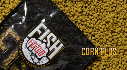 Fish Food Corn Plus F22-193 2KG.png